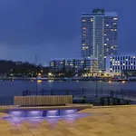 Apartamento Highend Travemuende - Whg 510 Lübeck