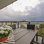 Highend Travemuende - Whg 510